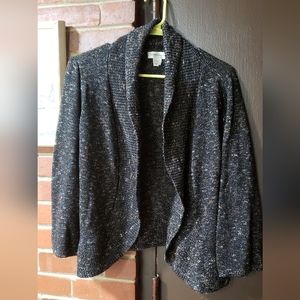 Christopher & Banks Cardigan